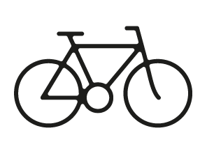 picto Bike