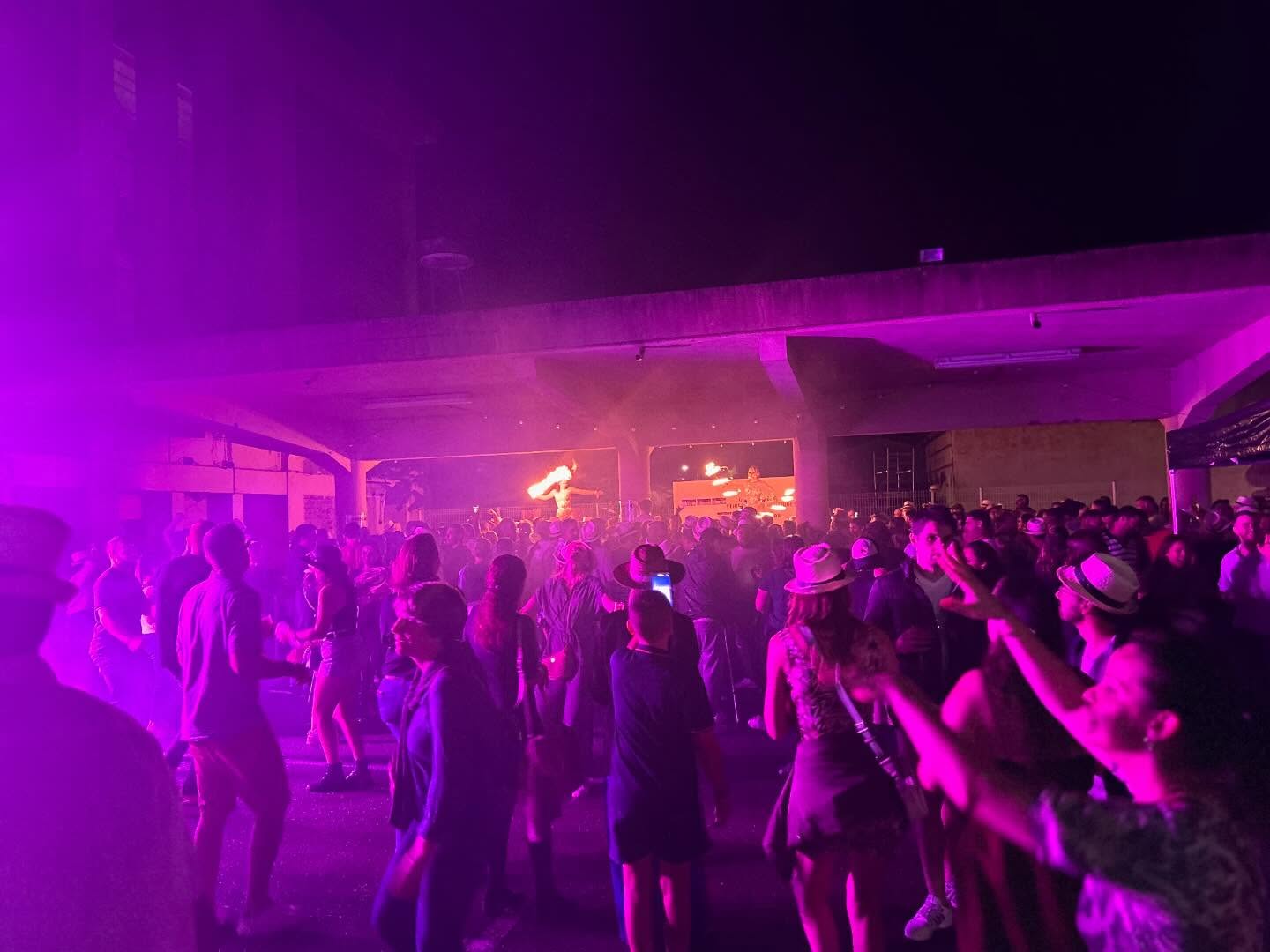 Soirée Signature - Samedi 05 juillet à Gallician