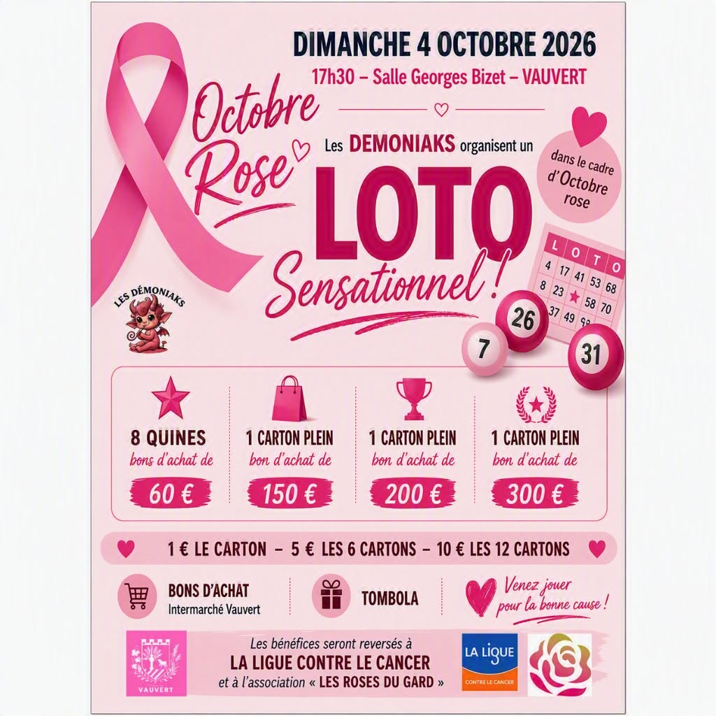 Loto