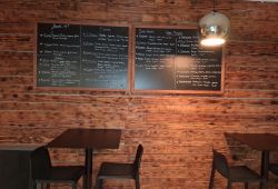 Restaurant - Pizzéria Ô P'tit repère