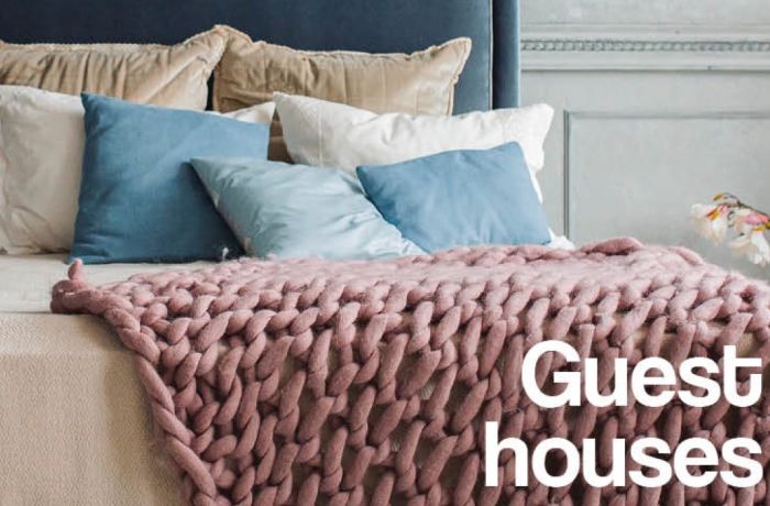 coeur de petite camargue