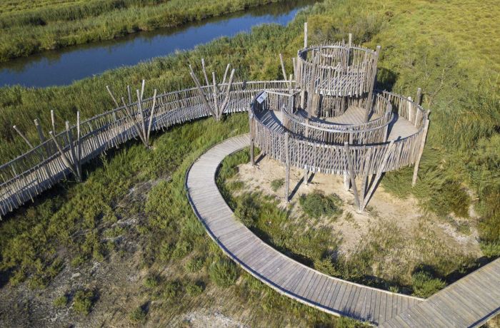 grand site de france