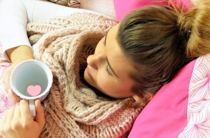 confinement camargue