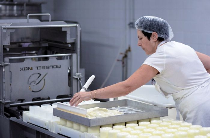 mas du trident vauvert