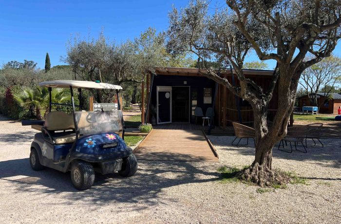 camping le mas de mourgues en camargue