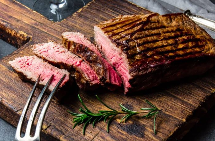 Brasserie Le Cartel Vauvert