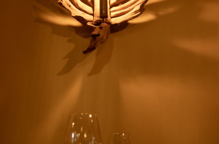l'Oiseau Brunch
