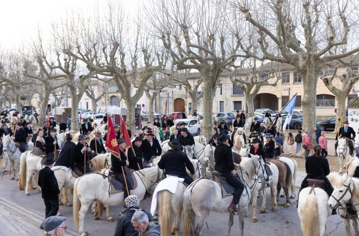 fanfonne guillierme aimargues